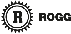 ROGG