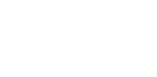 ROGG